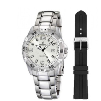 FESTINA F16636/1
