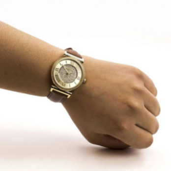 MICHAEL.KORS MK2375