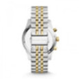 MICHAEL.KORS MK8344