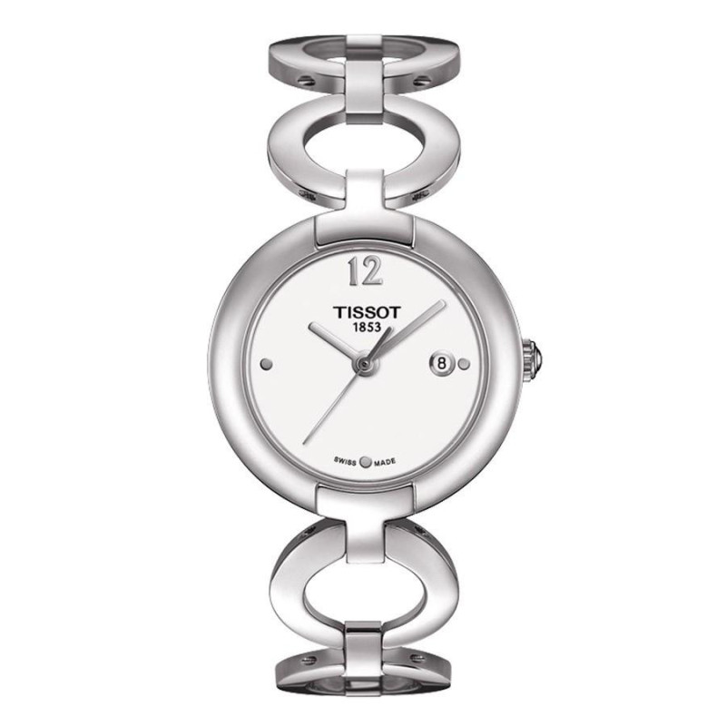 TISSOT T0842101101700