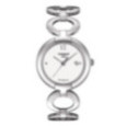 TISSOT T0842101101700