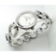 TISSOT T0842101101700
