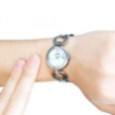 TISSOT T0842101101700