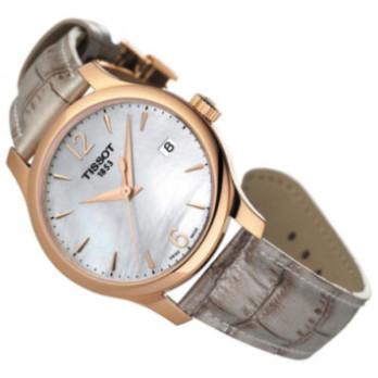 TISSOT T0632103711700