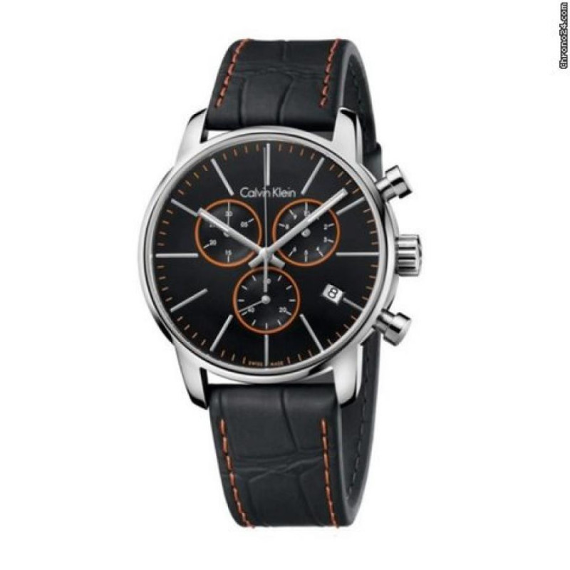 CALVIN KLEIN K2G271C1 CALVIN KLEIN K2G271C1