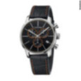 CALVIN KLEIN K2G271C1 CALVIN KLEIN K2G271C1
