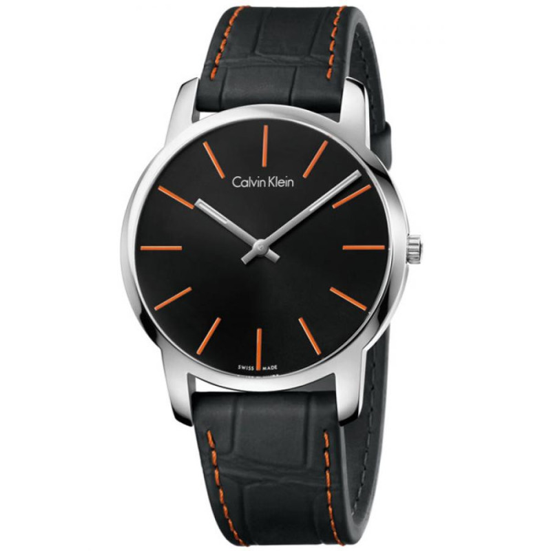 CALVIN KLEIN K2G211C1