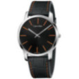 CALVIN KLEIN K2G211C1