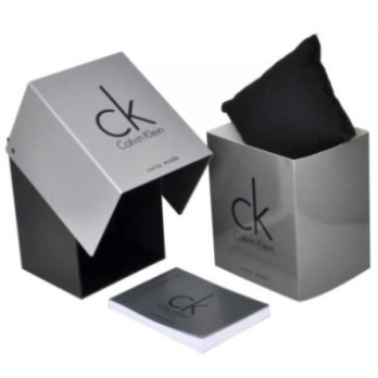 CALVIN KLEIN K2G211C1