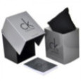 CALVIN KLEIN K2G211C1