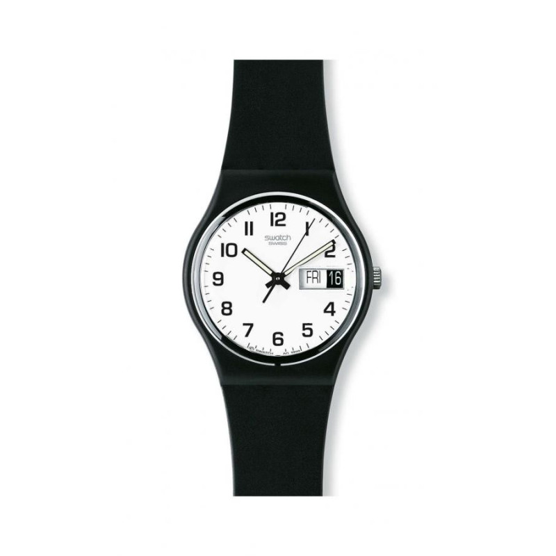 SWATCH GB743 SWATCH GB743