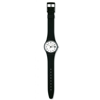 SWATCH GB743
