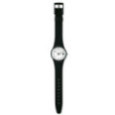SWATCH GB743 SWATCH GB743