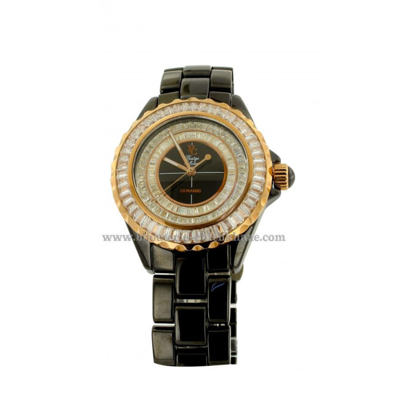 PRESTIGE COLLECTION 8005G-3-GGN PRESTIGE COLLECTION 8005G-3-GGN