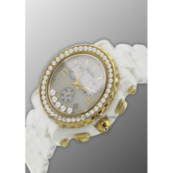 PRESTIGE COLLECTION 61111D-GG