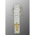 PRESTIGE COLLECTION 61111D-GG PRESTIGE COLLECTION 61111D-GG