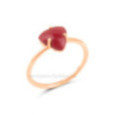 Bague Non Serti 65536 Bague Non Serti 65536