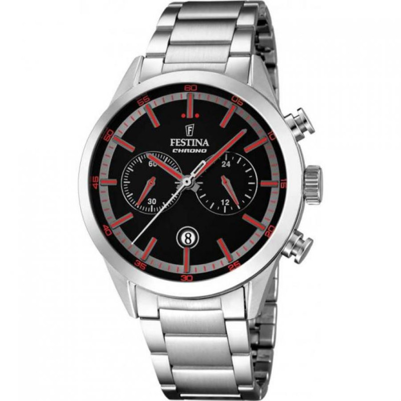 FESTINA F16826/6