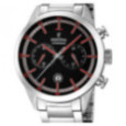 FESTINA F16826/6