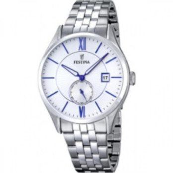 FESTINA F16871/1