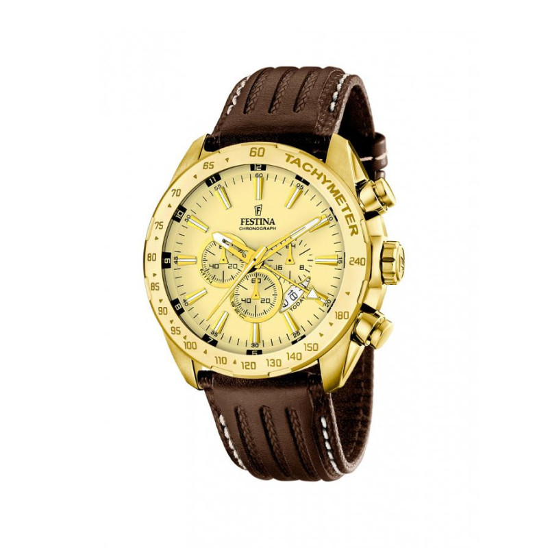 FESTINA F16879/2
