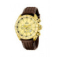 FESTINA F16879/2
