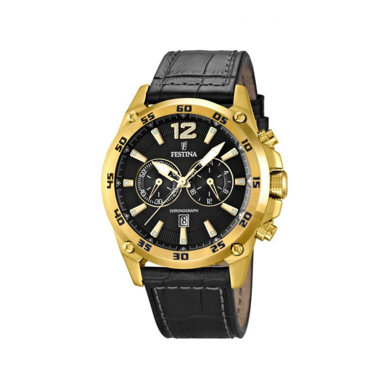 FESTINA F16880/3