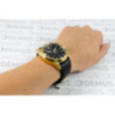 FESTINA F16880/3