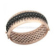 Bracelet Diamants Blanc ''Chichkhane'' 64938 Bracelet Diamants Blanc ''Chichkhane'' 64938