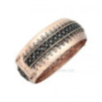 Bracelet Diamants Blanc ''Chichkhane'' 64938 Bracelet Diamants Blanc ''Chichkhane'' 64938