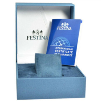 FESTINA F16828/1