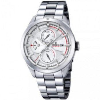 FESTINA F16828/1