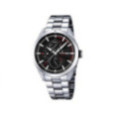 FESTINA F16828/4