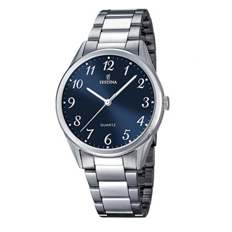 FESTINA F16875/2