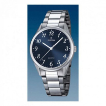 FESTINA F16875/2