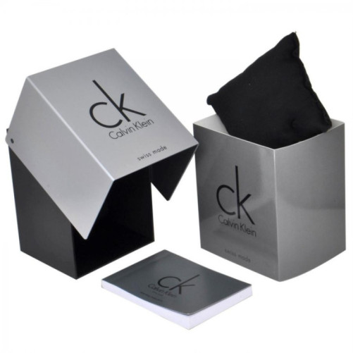 CALVIN KLEIN K5H236X6