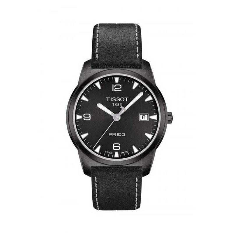 TISSOT T0494103605700