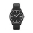 TISSOT T0494103605700