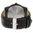 TISSOT T0494103605700