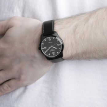 TISSOT T0494103605700