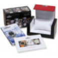 TISSOT T0970101103800