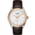 TISSOT T1014102603100