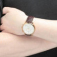 TISSOT T0636173603700