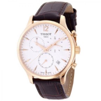 TISSOT T0636173603700