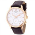 TISSOT T0636173603700