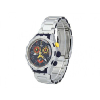 SWATCH YYS4006A