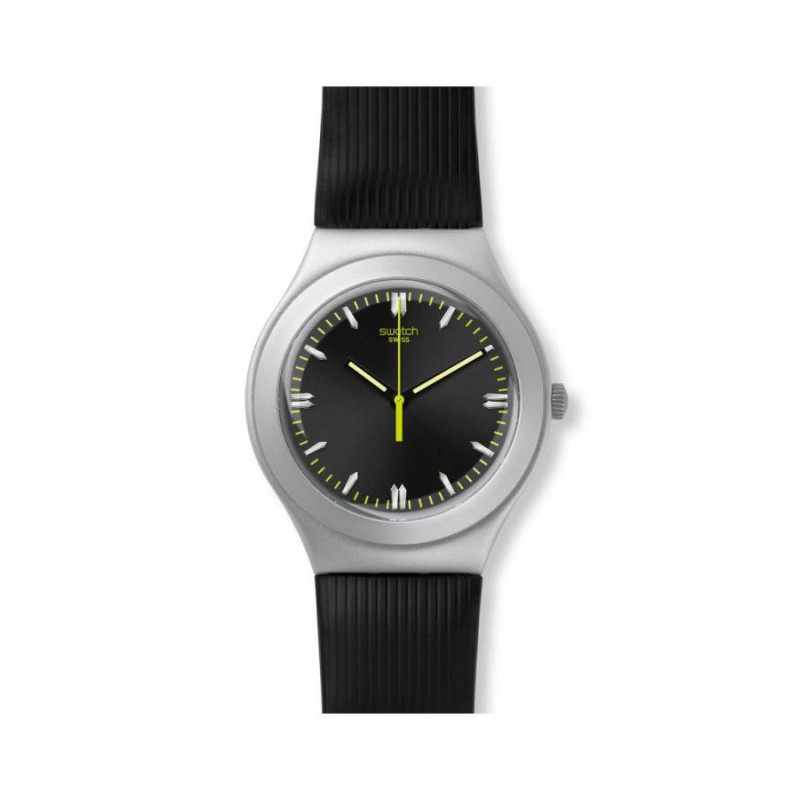 SWATCH YGS1008