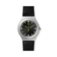 SWATCH YGS1008