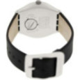 SWATCH YGS1008