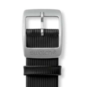 SWATCH YGS1008